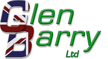 Glen Barry Ltd - Downloads - Authorised Treatment Facility, Nottingham